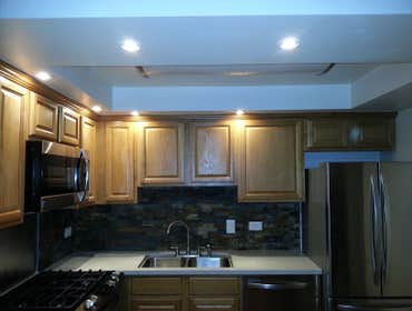 Photos from KNA Construction & Painting