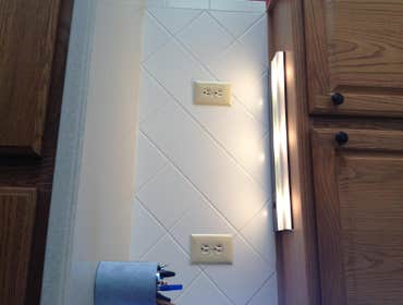 Photos from JS TURNER ELECTRIC LLC