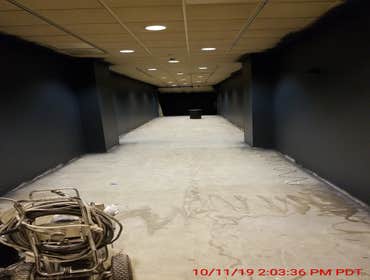 Photos by T Lafaye Construction Management Design #3