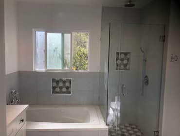 Photos by Jlc Home Remodeling #11