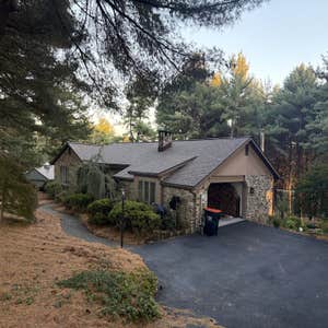 Photos by Strack Hill Roofing #1
