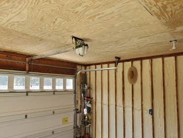 Photos by Purcell Roofing LLC #1