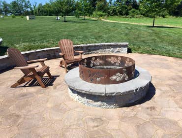 Project photos