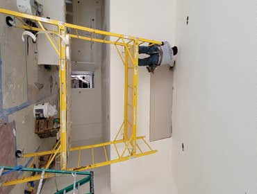 Photos by Cruz Construction Inc #1
