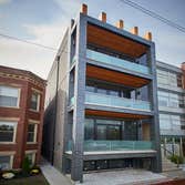 2706 N Ashland, Chicago