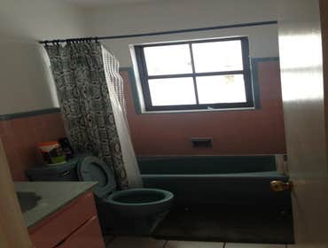 Photos by North American Builders Inc #7