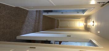 Photos from Jmc Builders, LLC