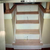Photos by Mahoney Construction Co #2 Basement remodel