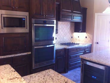 Photos from Cmarc Homes
