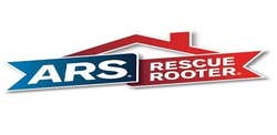 Photos by ARS / Rescue Rooter Lafayette #1