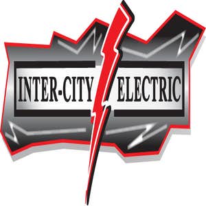 Inter-city Electric