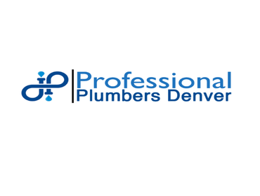 Photos by Professional Plumbers Denver #1