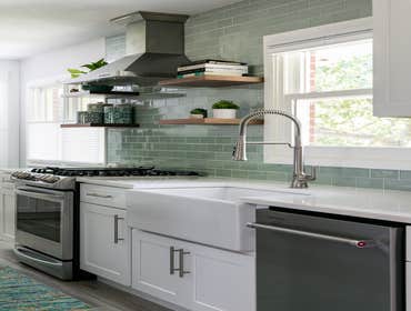 Photos by Artisan Remodeling & Design #1