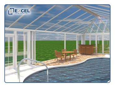 Our Renderings