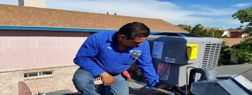 Residential Projects