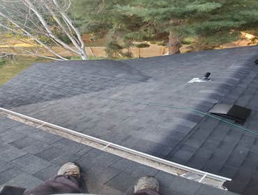 Photos by Aztec Roofing, Inc #2