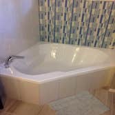 Photos from Green Action Remodeling