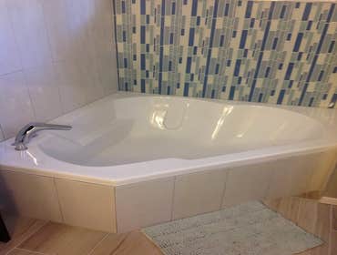 Photos from Green Action Remodeling