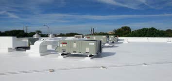 Photos from Jb Ac & Electrical, Inc