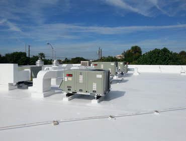 Photos from Jb Ac & Electrical, Inc