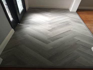 Photos by Hm Floor Covering #1