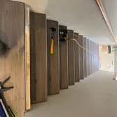 Lori Flooring, stairs and bathroom remodeling.