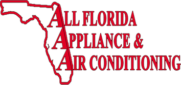 Photos by All Florida Appliance & Ac (cac1816765) #1
