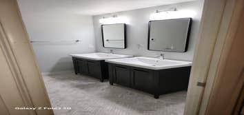 Photos by Classic Builders LLC #2 Transform your Bathroom with our Expertise!
Ready to upgrade your Bathroom? Contact us today for a free consultation 