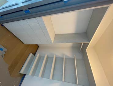 Photos by Ld Design Construction Inc #1