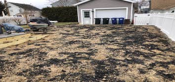 Photos by G Gonzalez Landscaping LLC #2