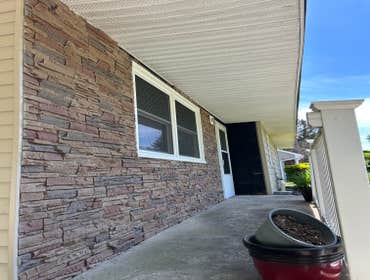Photos by Devoted General Contracting #1