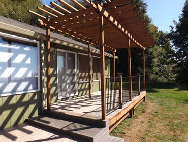Photos by Cdf Construction Services LLC #1