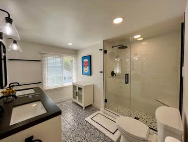 Photos by Wright's Labor & Management LLC #1