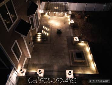 Photos by Skyview Landscaping LLC #1