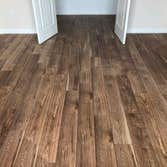 Photos by Jg Flooring Solutions, Inc #1