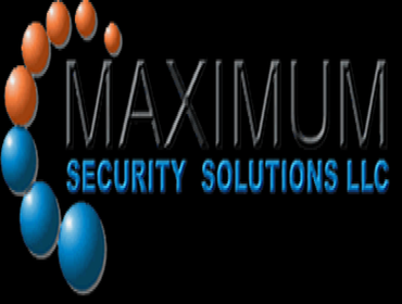 Securing families, one at a time.