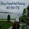 Jburgo Drywall & Plastering logo
