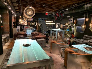 901 Broadway, New York, NY 10003