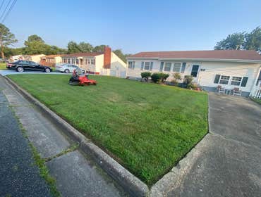 Photos by D&i Landscaping #1