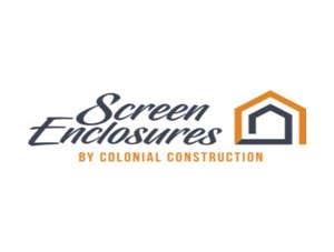 Photos by Screen Enclosures by Colonial Construction #1