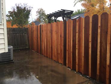 Photos from Kgme Construction LLC