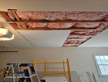 Photos by Mc Conahy Painting & Finishing #1