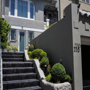 17th Ave Home Remodel