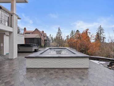 Photos by Hk Custom Contracting #1