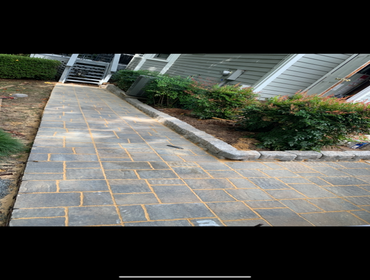 Photos by Bgs Home Repair #1