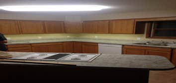 Project Photos