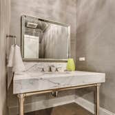 James Construction Group, Inc