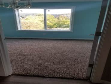 2181 Sq. Ft.