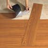 Interiors Plus Flooring logo