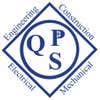 Quality Plus Services Inc logo